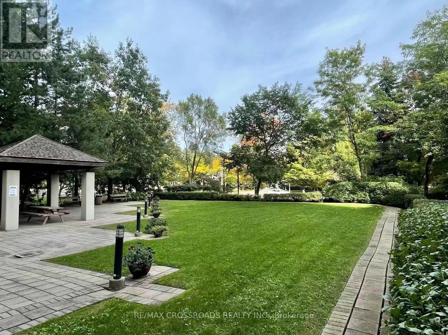 2012 - 28 Empress Avenue, Toronto, Ontario  M2N 6Z7 - Photo 12 - C13688430