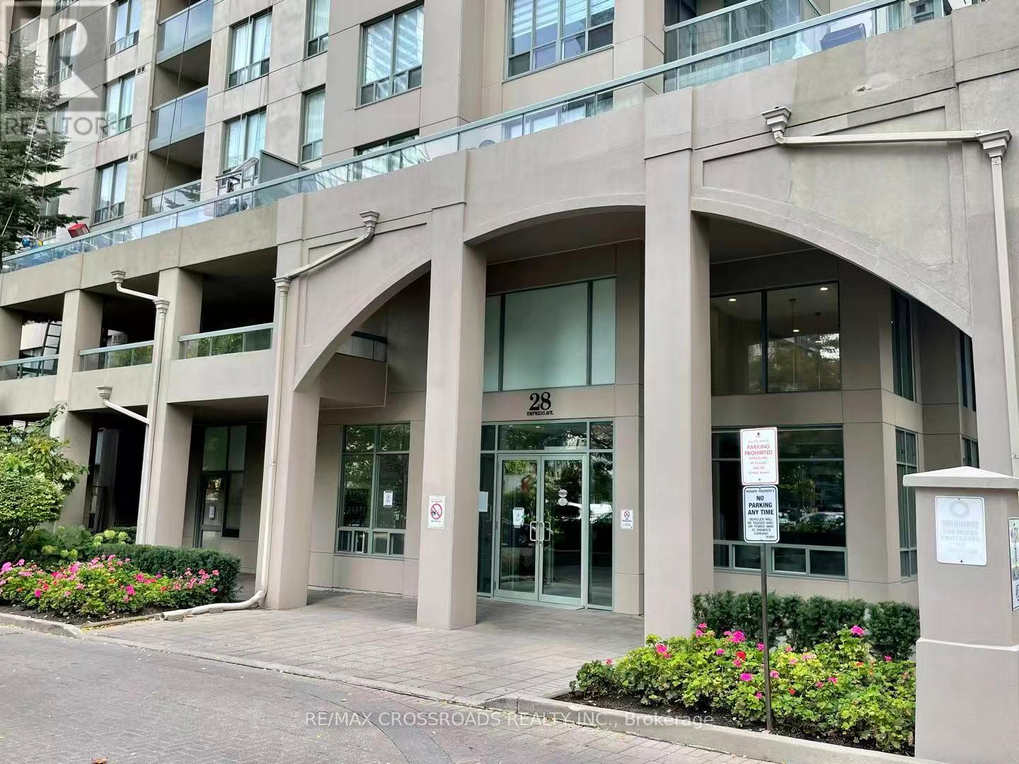2012 - 28 Empress Avenue, Toronto, Ontario  M2N 6Z7 - Photo 13 - C13688430