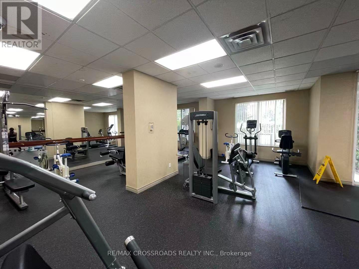 2012 - 28 Empress Avenue, Toronto, Ontario  M2N 6Z7 - Photo 14 - C13688430