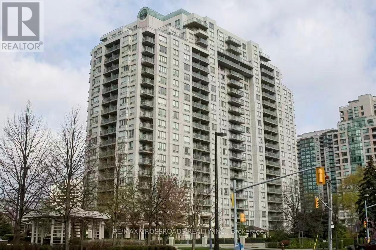 2012 - 28 Empress Avenue, Toronto, Ontario  M2N 6Z7 - Photo 9 - C13688430