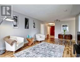 2012 - 28 EMPRESS AVENUE, Toronto, Ontario