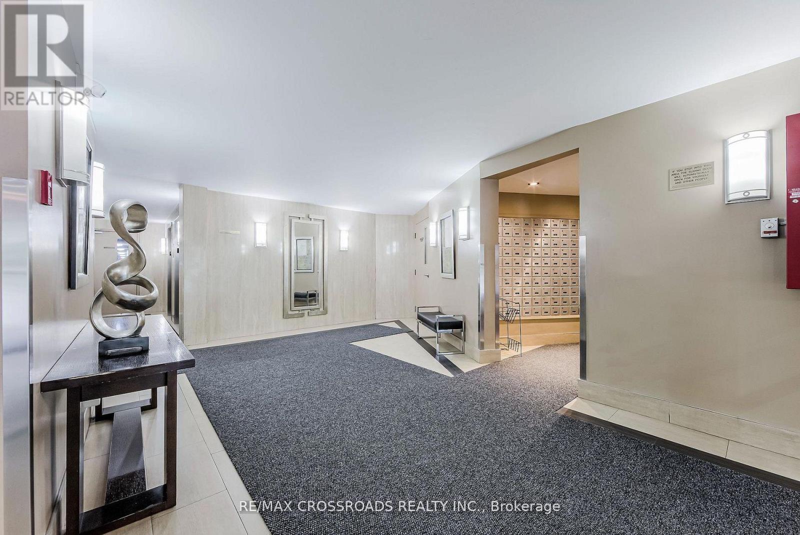 205 - 5 Shady Golfway, Toronto, Ontario  M3C 3A5 - Photo 15 - C13688432