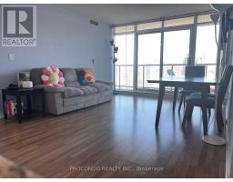 2308 - 5508 YONGE STREET, Toronto, Ontario