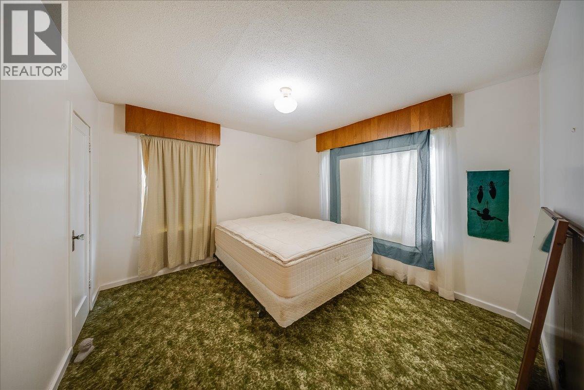 306 Sylvia Crescent, Trail, British Columbia V1R 1A5 - Photo 12 - 10397988