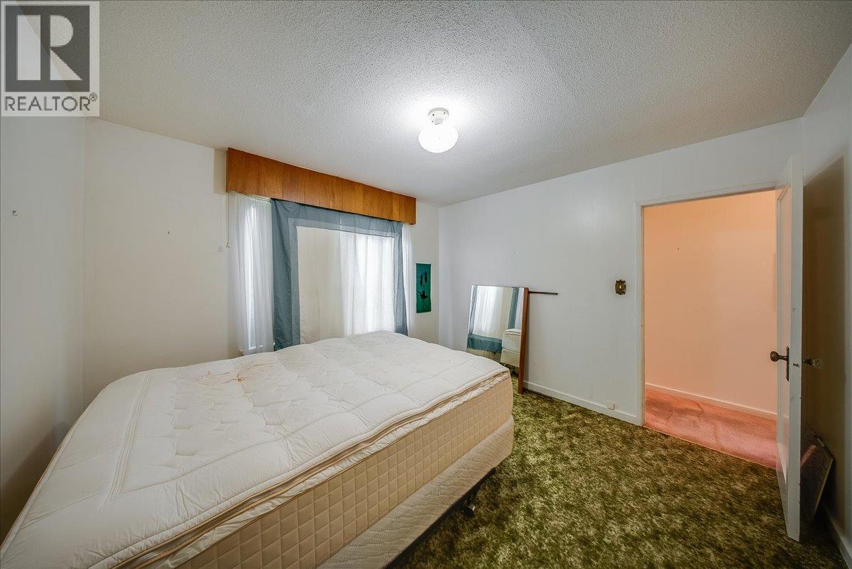 306 Sylvia Crescent, Trail, British Columbia V1R 1A5 - Photo 13 - 10397988