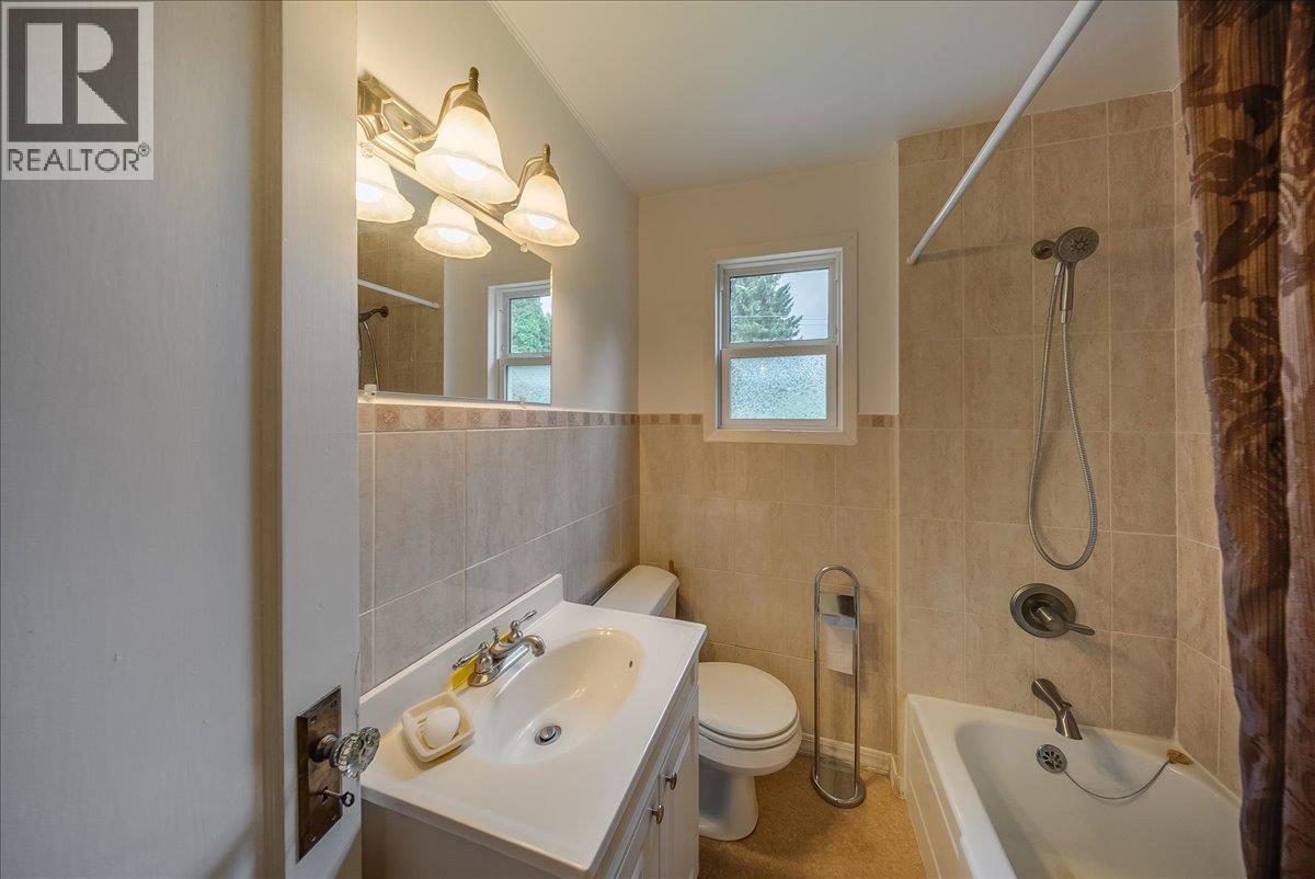 306 Sylvia Crescent, Trail, British Columbia V1R 1A5 - Photo 14 - 10397988