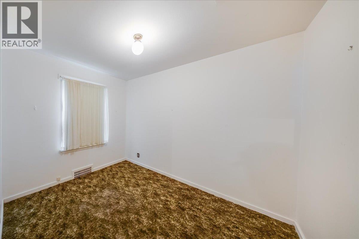 306 Sylvia Crescent, Trail, British Columbia V1R 1A5 - Photo 15 - 10397988