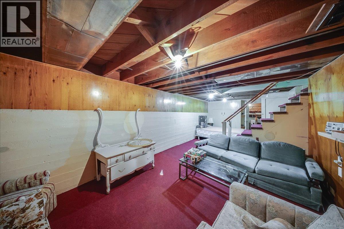 306 Sylvia Crescent, Trail, British Columbia V1R 1A5 - Photo 18 - 10397988