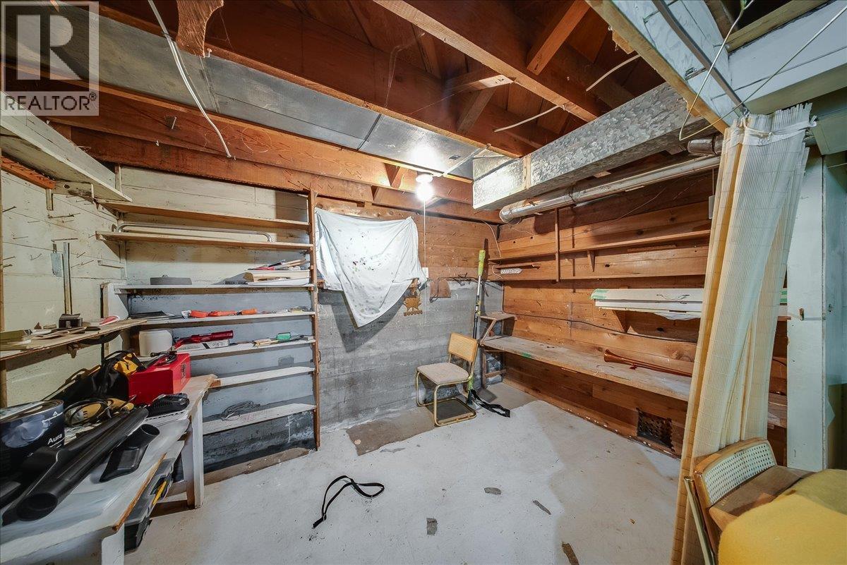 306 Sylvia Crescent, Trail, British Columbia V1R 1A5 - Photo 21 - 10397988