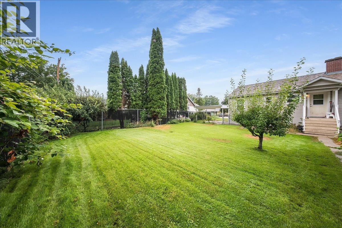 306 Sylvia Crescent, Trail, British Columbia V1R 1A5 - Photo 30 - 10397988