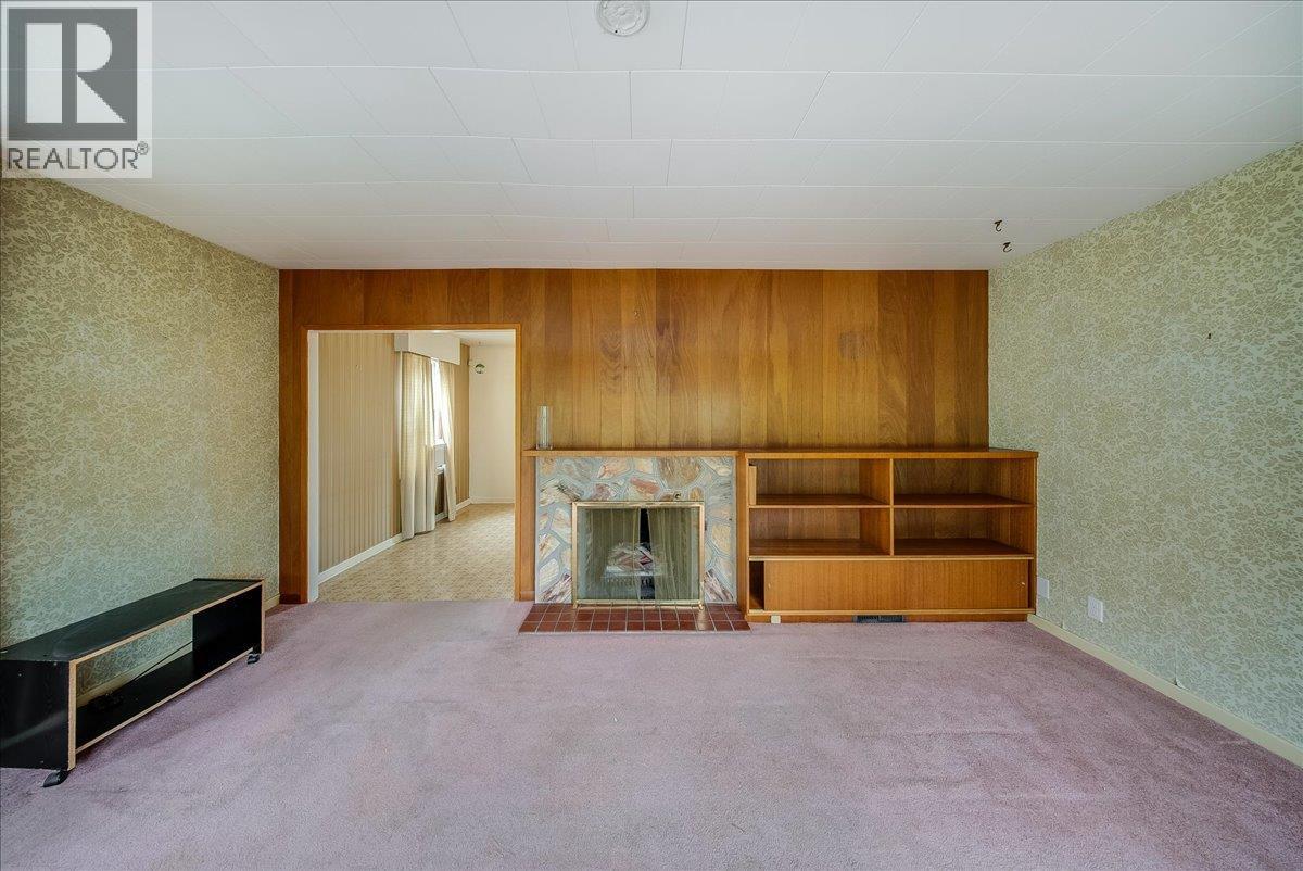 306 Sylvia Crescent, Trail, British Columbia V1R 1A5 - Photo 5 - 10397988