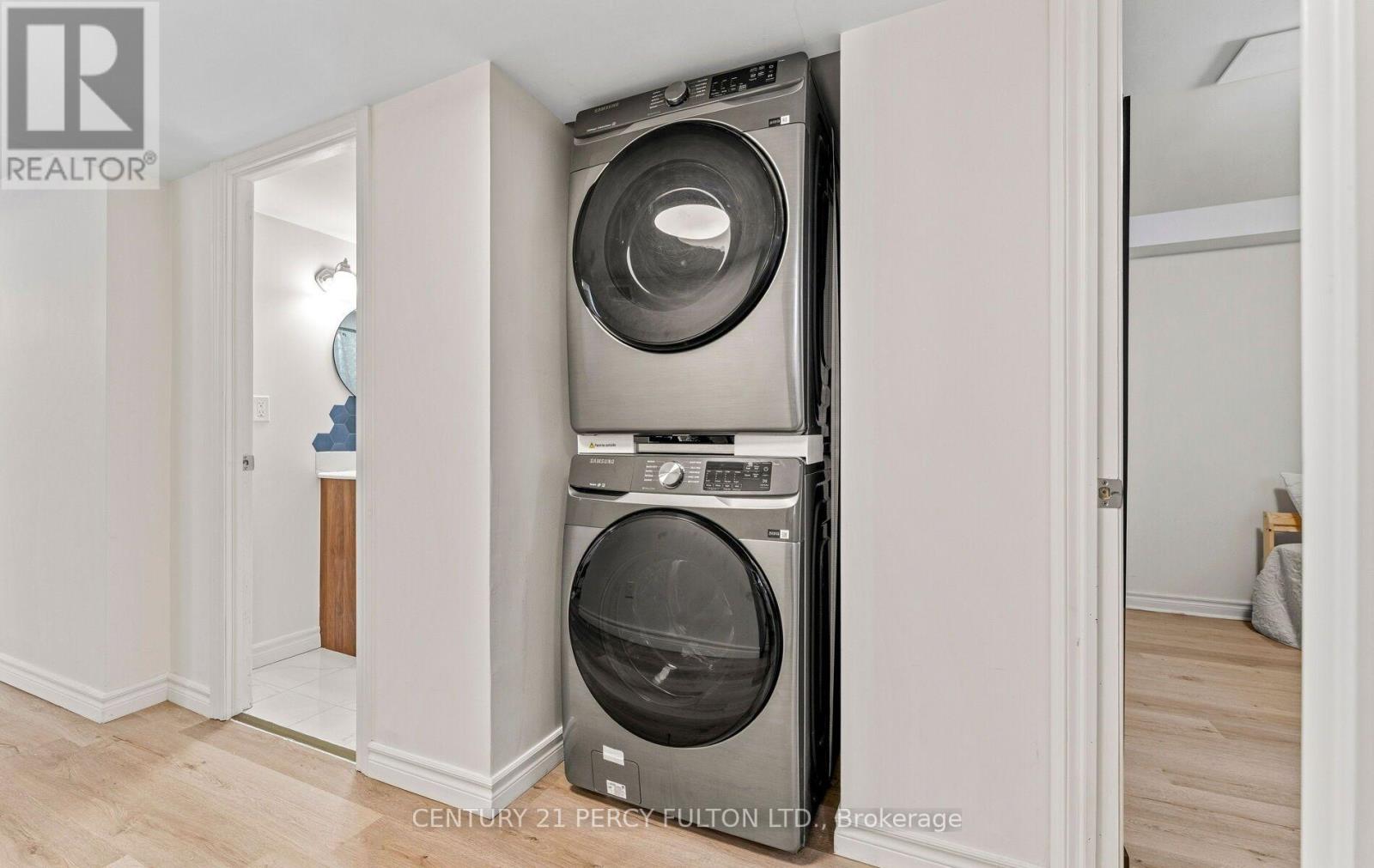 Bsmt - 34 Broden Crescent, Whitby, Ontario  L1P 0M1 - Photo 10 - E13688396