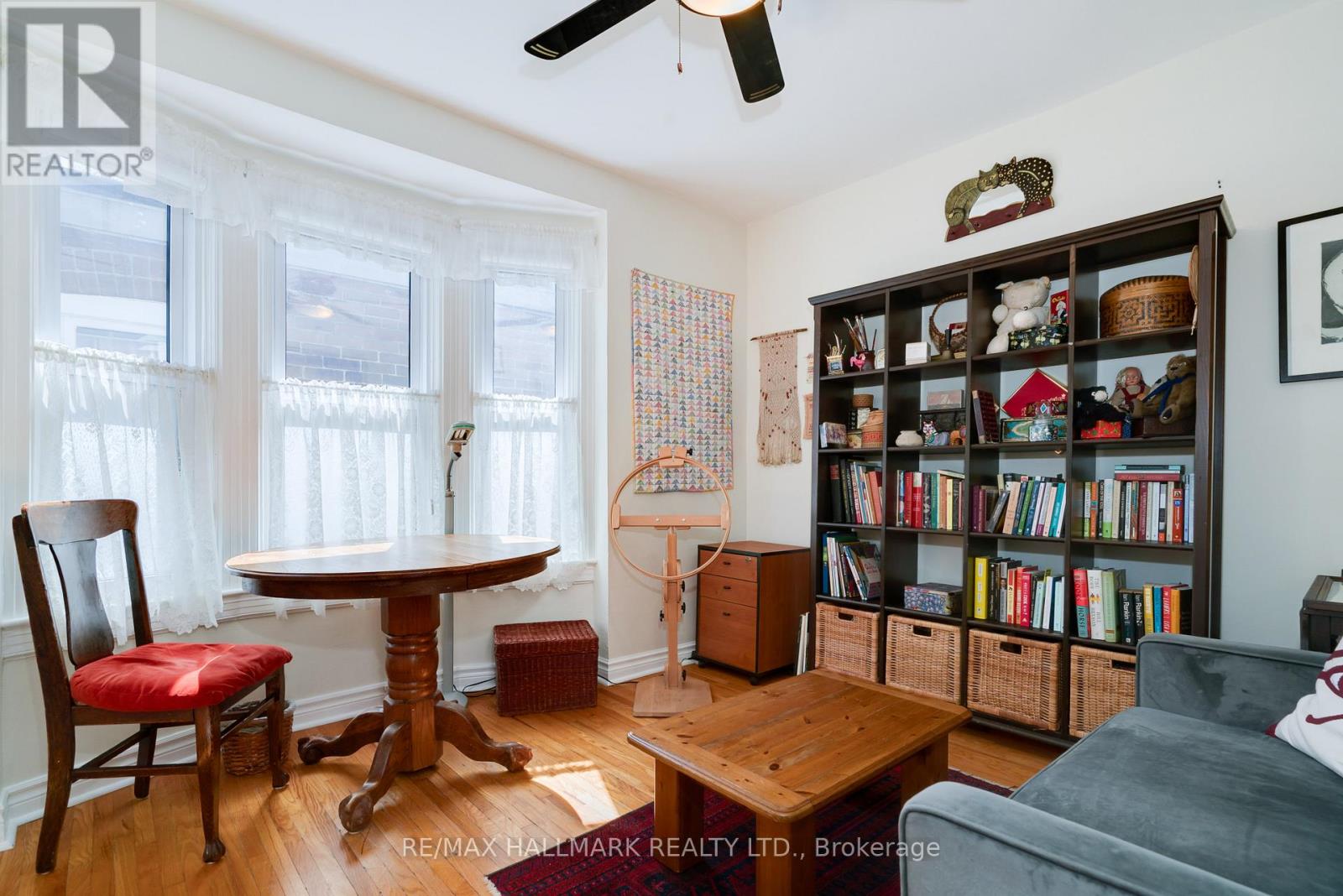 177 Wineva Avenue, Toronto, Ontario  M4E 2T5 - Photo 18 - E13688410