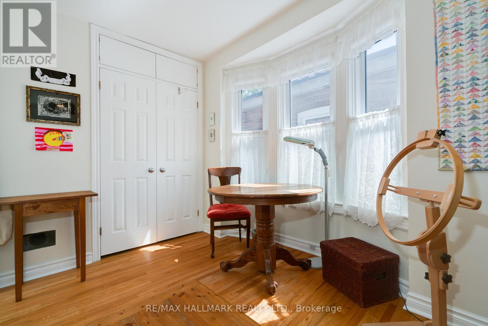 177 Wineva Avenue, Toronto, Ontario  M4E 2T5 - Photo 20 - E13688410