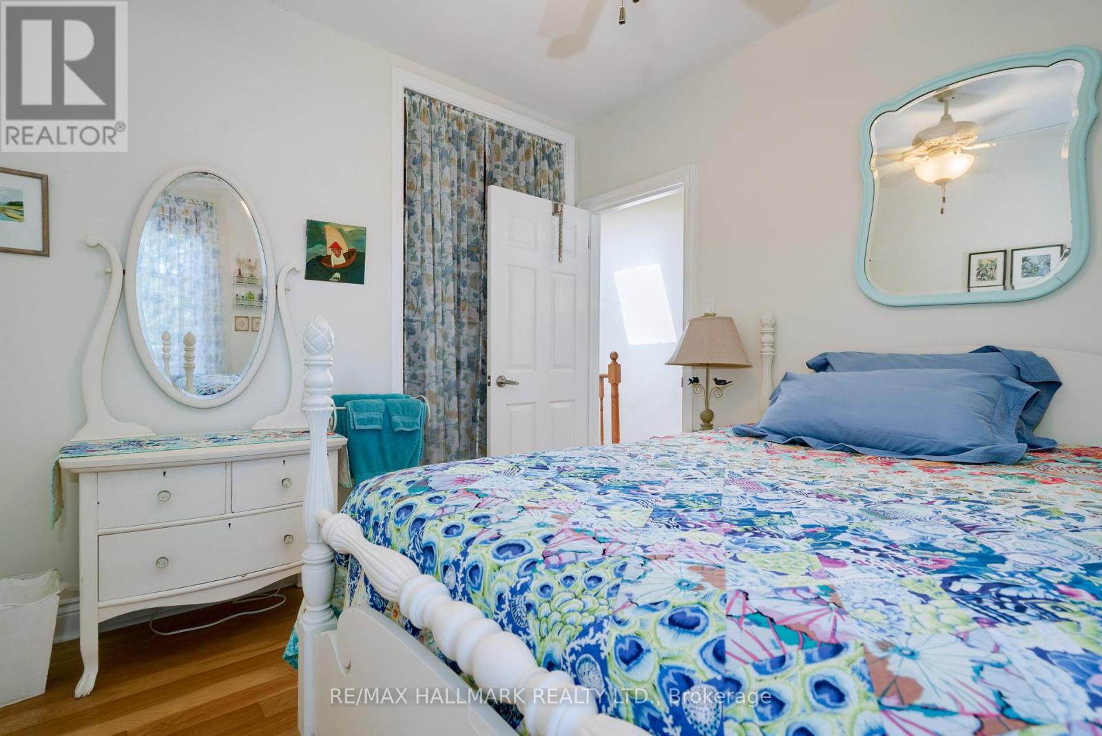 177 Wineva Avenue, Toronto, Ontario  M4E 2T5 - Photo 22 - E13688410