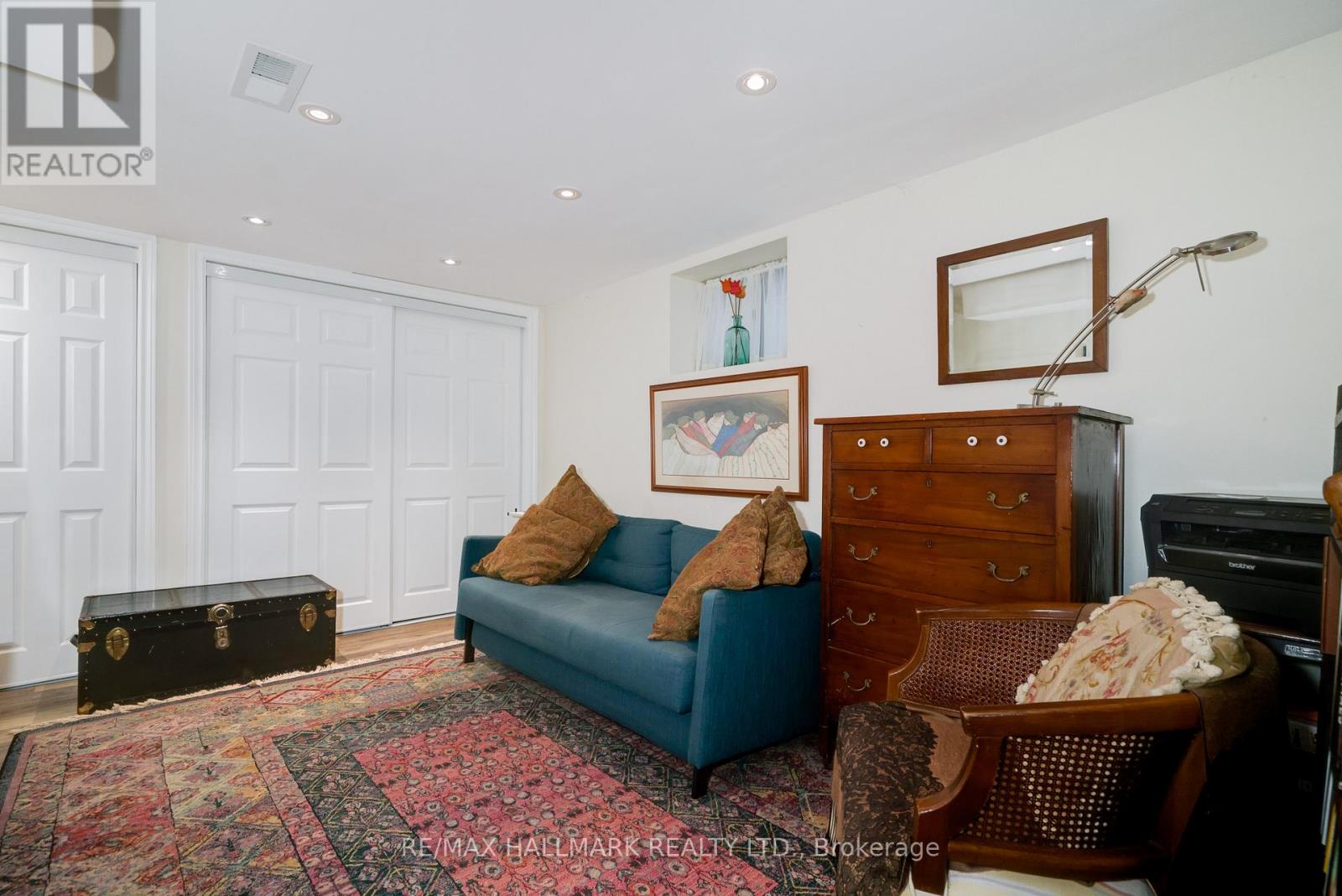 177 Wineva Avenue, Toronto, Ontario  M4E 2T5 - Photo 26 - E13688410
