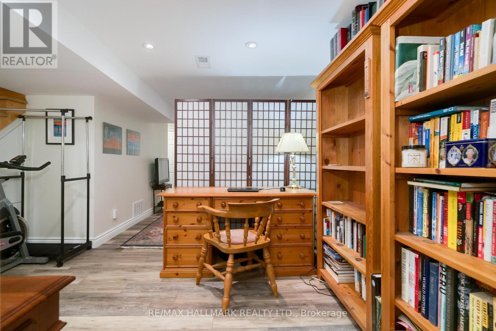 177 Wineva Avenue, Toronto, Ontario  M4E 2T5 - Photo 35 - E13688410