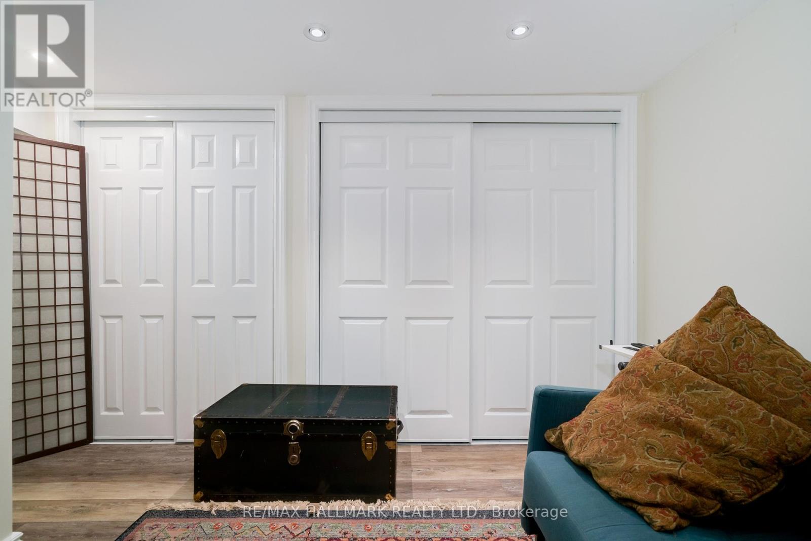 177 Wineva Avenue, Toronto, Ontario  M4E 2T5 - Photo 38 - E13688410