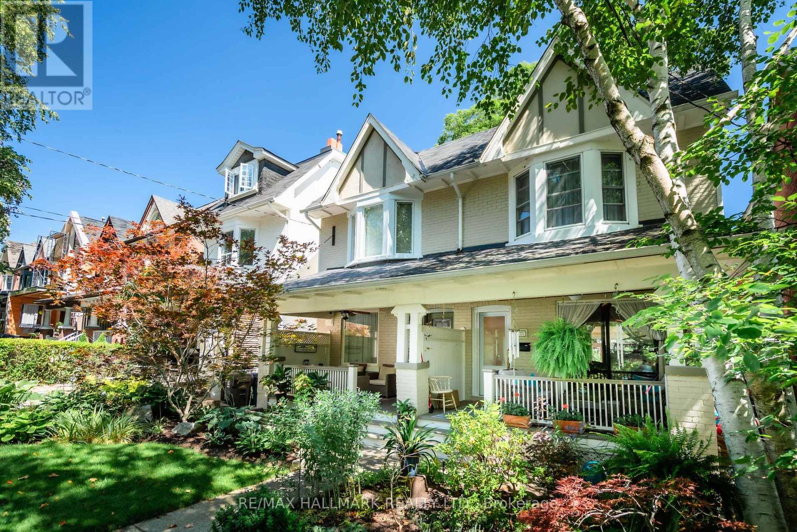 177 Wineva Avenue, Toronto, Ontario  M4E 2T5 - Photo 39 - E13688410