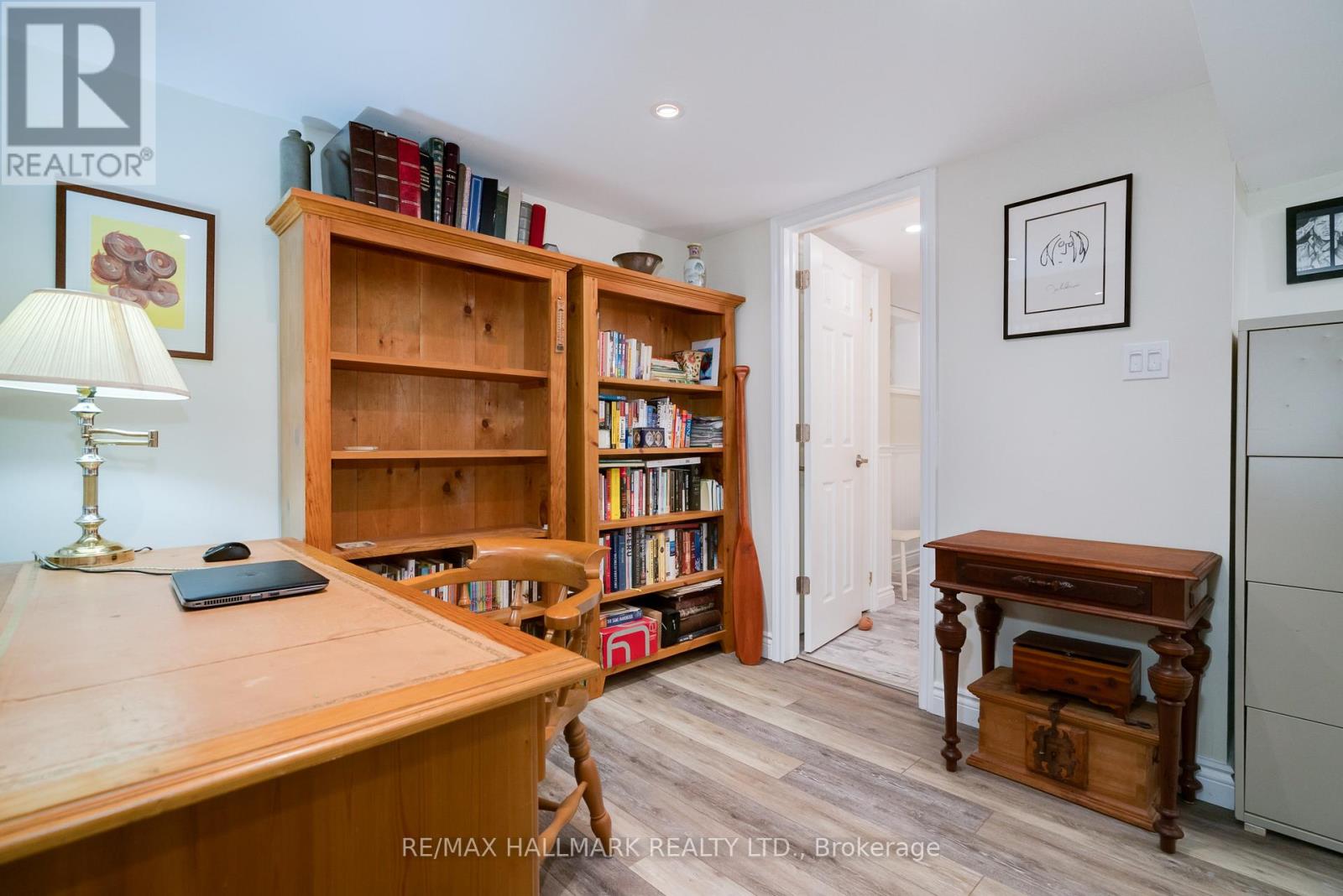 177 Wineva Avenue, Toronto, Ontario  M4E 2T5 - Photo 43 - E13688410