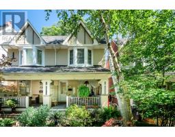 177 WINEVA AVENUE, Toronto, Ontario