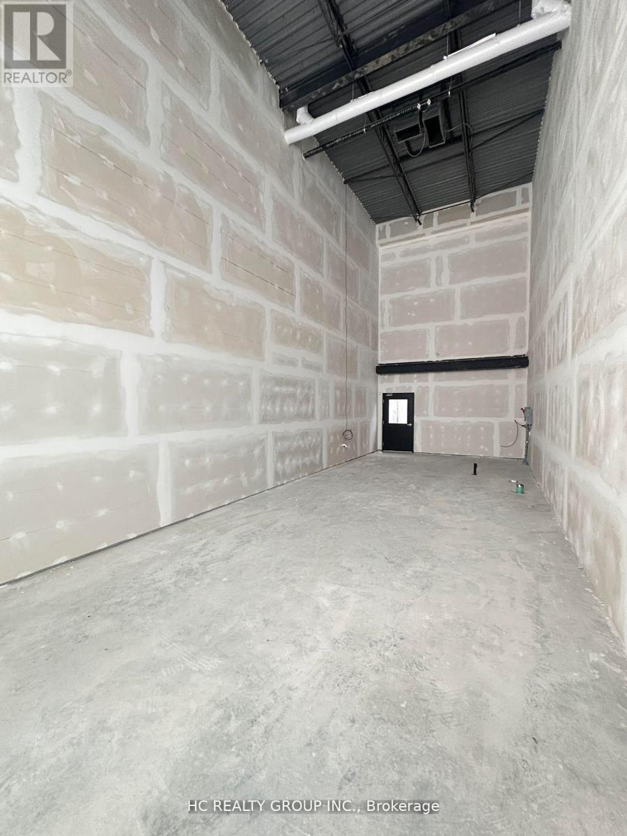 A17 - 3101 Kennedy Road, Toronto, Ontario  M1V 3S8 - Photo 4 - E13688420