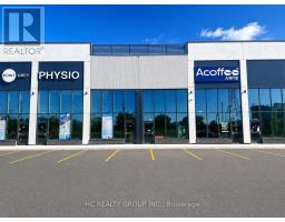 A17 - 3101 KENNEDY ROAD, Toronto, Ontario