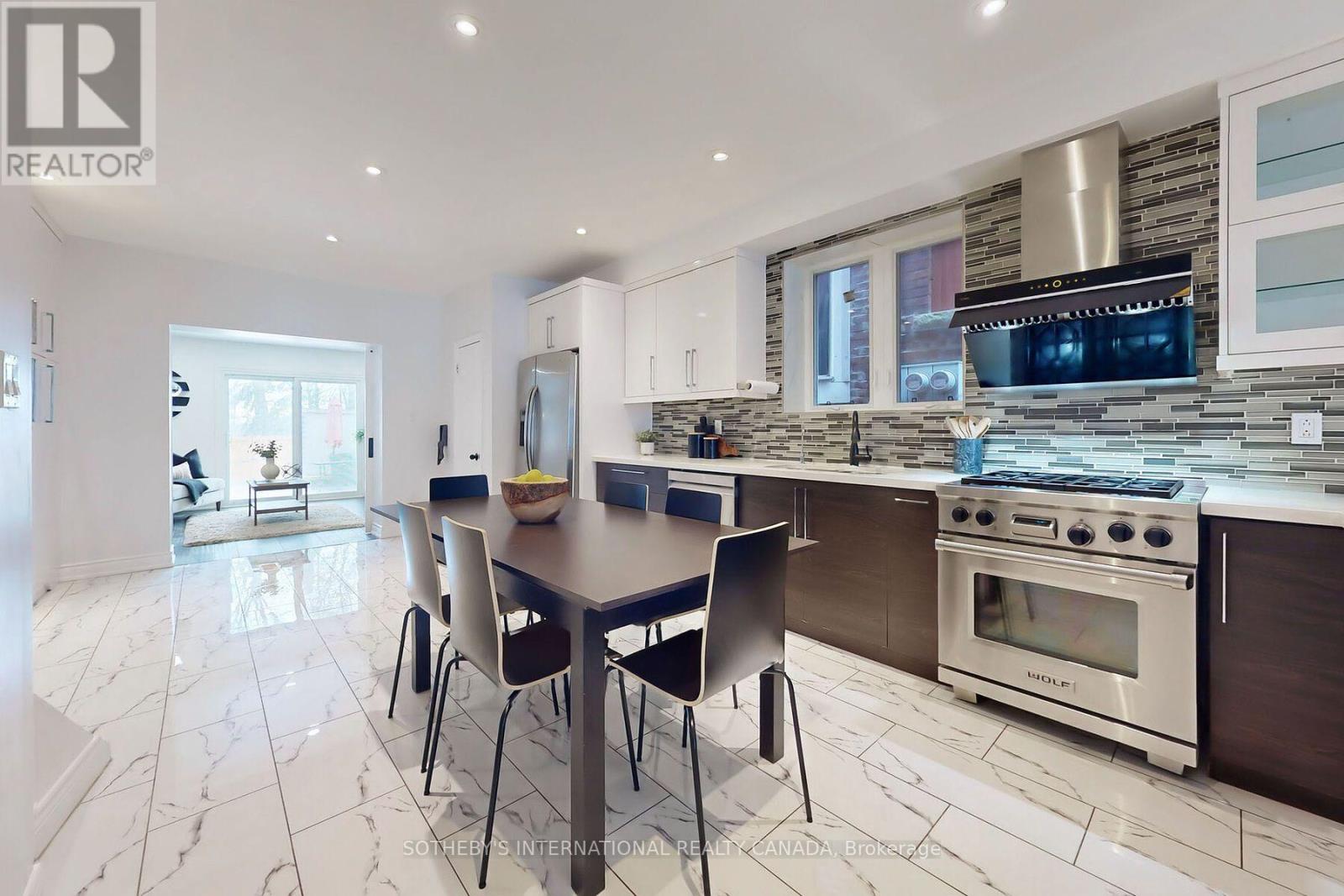 1271 Gerrard Street E, Toronto, Ontario  M4L 1Y5 - Photo 10 - E13688594