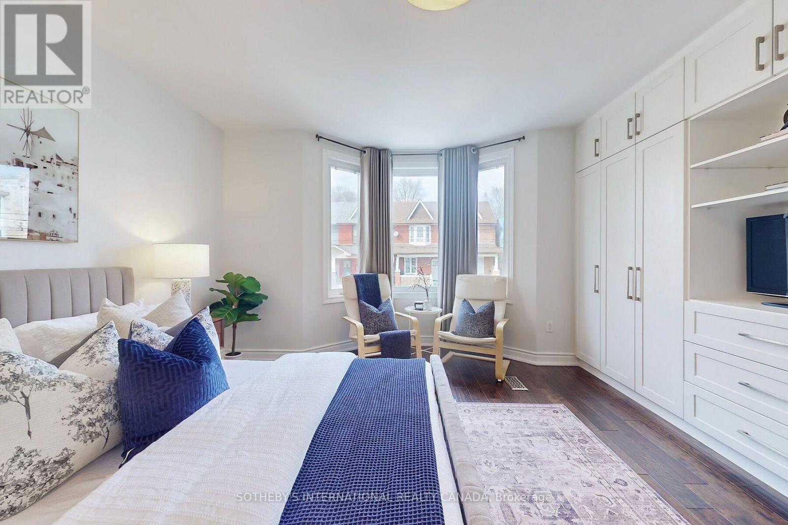 1271 Gerrard Street E, Toronto, Ontario  M4L 1Y5 - Photo 17 - E13688594