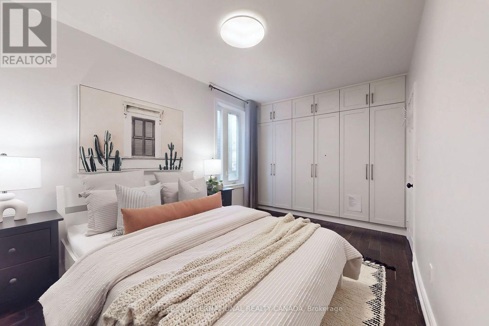 1271 Gerrard Street E, Toronto, Ontario  M4L 1Y5 - Photo 18 - E13688594