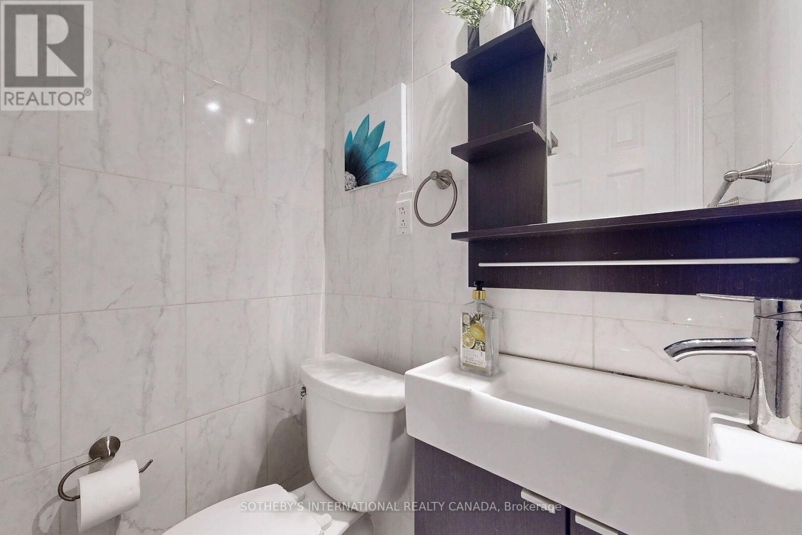 1271 Gerrard Street E, Toronto, Ontario  M4L 1Y5 - Photo 22 - E13688594