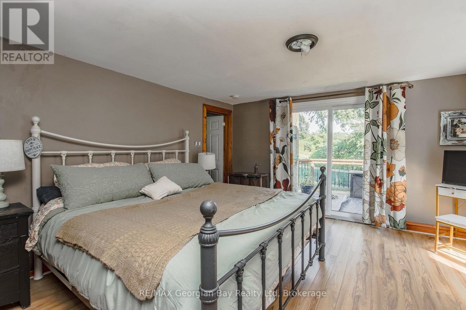 1046 Henry Street, Tay (Waverley), Ontario  L0L 1P0 - Photo 16 - S13688394