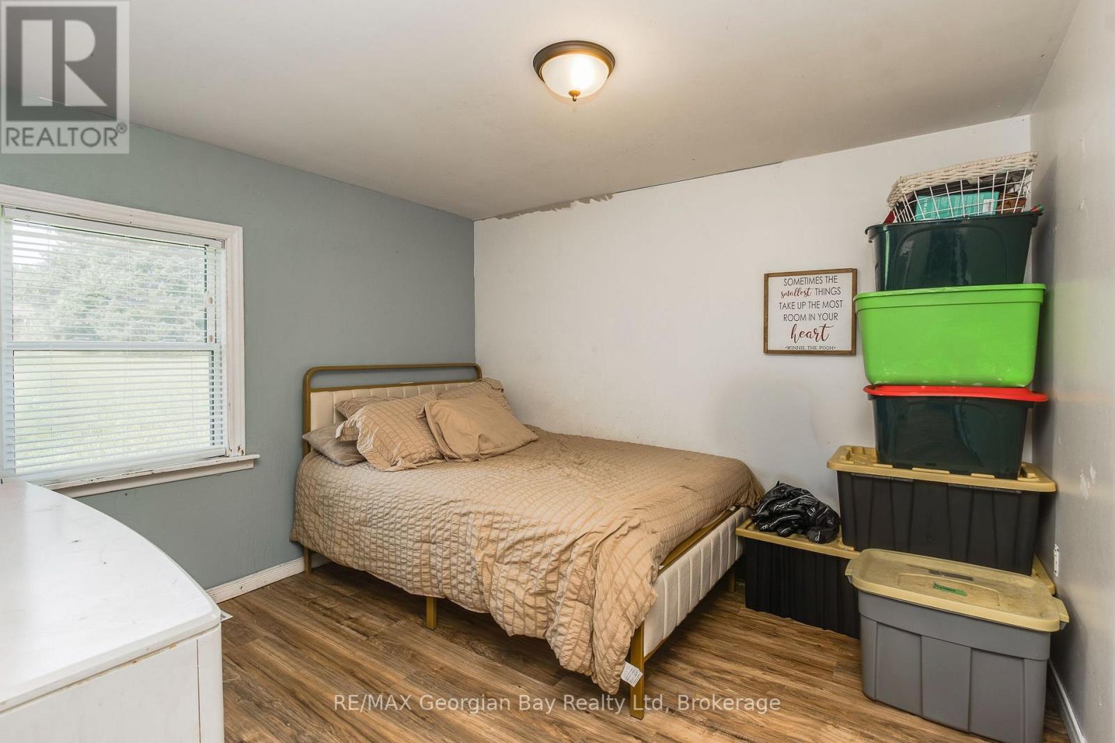 1046 Henry Street, Tay (Waverley), Ontario  L0L 1P0 - Photo 20 - S13688394