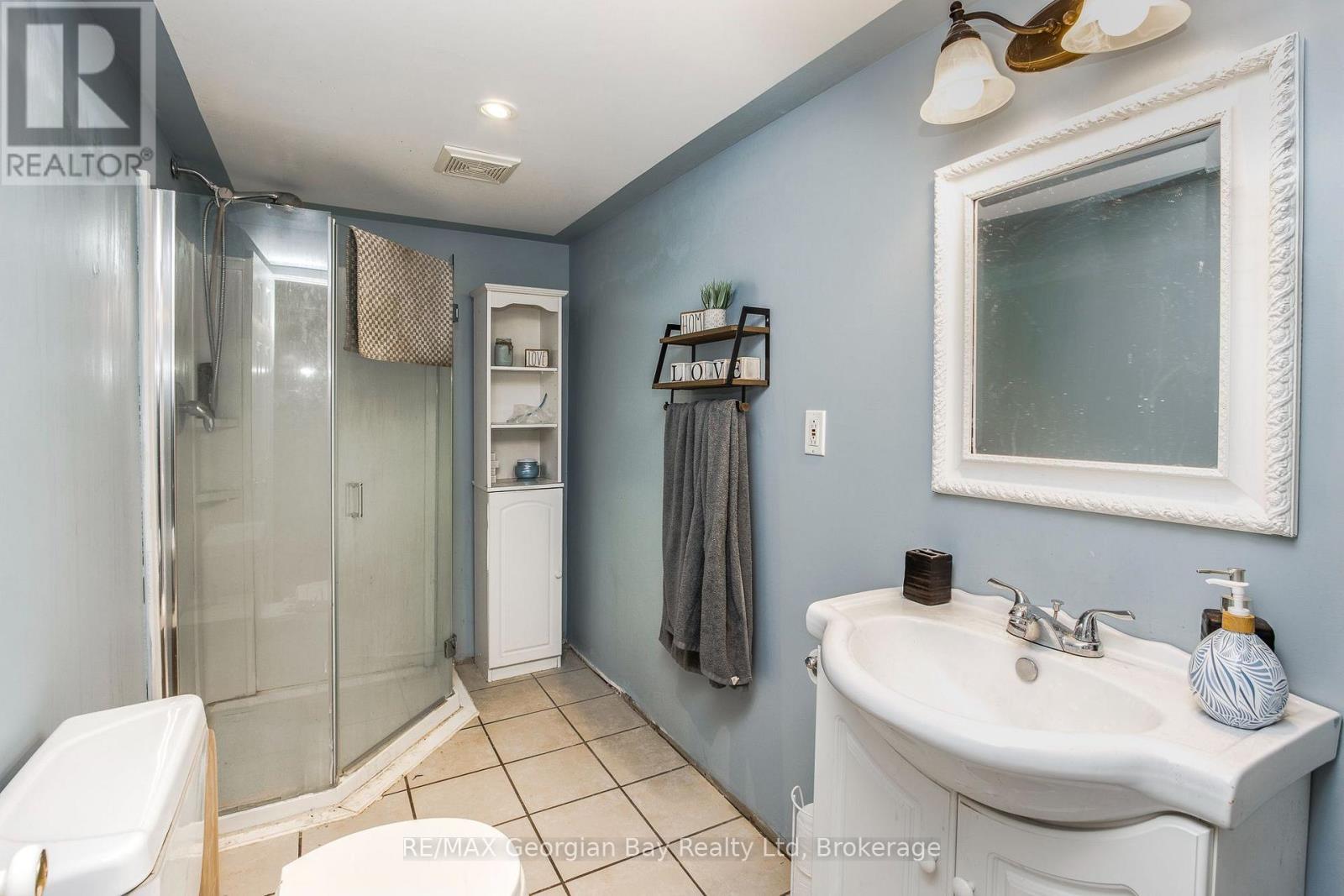 1046 Henry Street, Tay (Waverley), Ontario  L0L 1P0 - Photo 21 - S13688394
