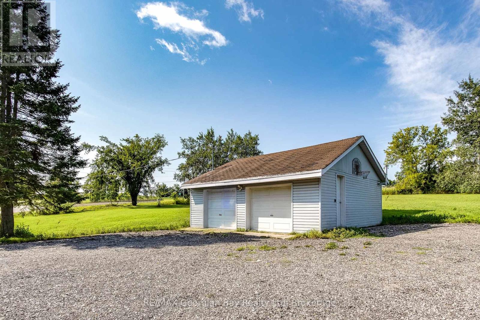 1046 Henry Street, Tay (Waverley), Ontario  L0L 1P0 - Photo 23 - S13688394