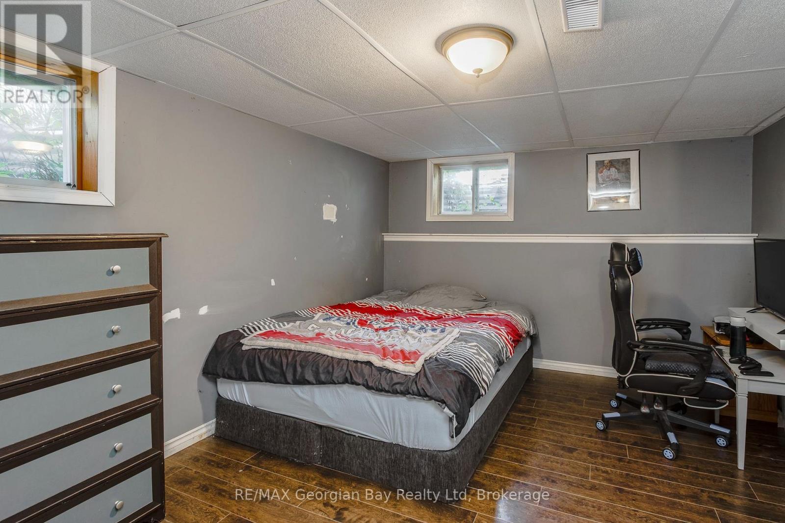 1046 Henry Street, Tay (Waverley), Ontario  L0L 1P0 - Photo 24 - S13688394