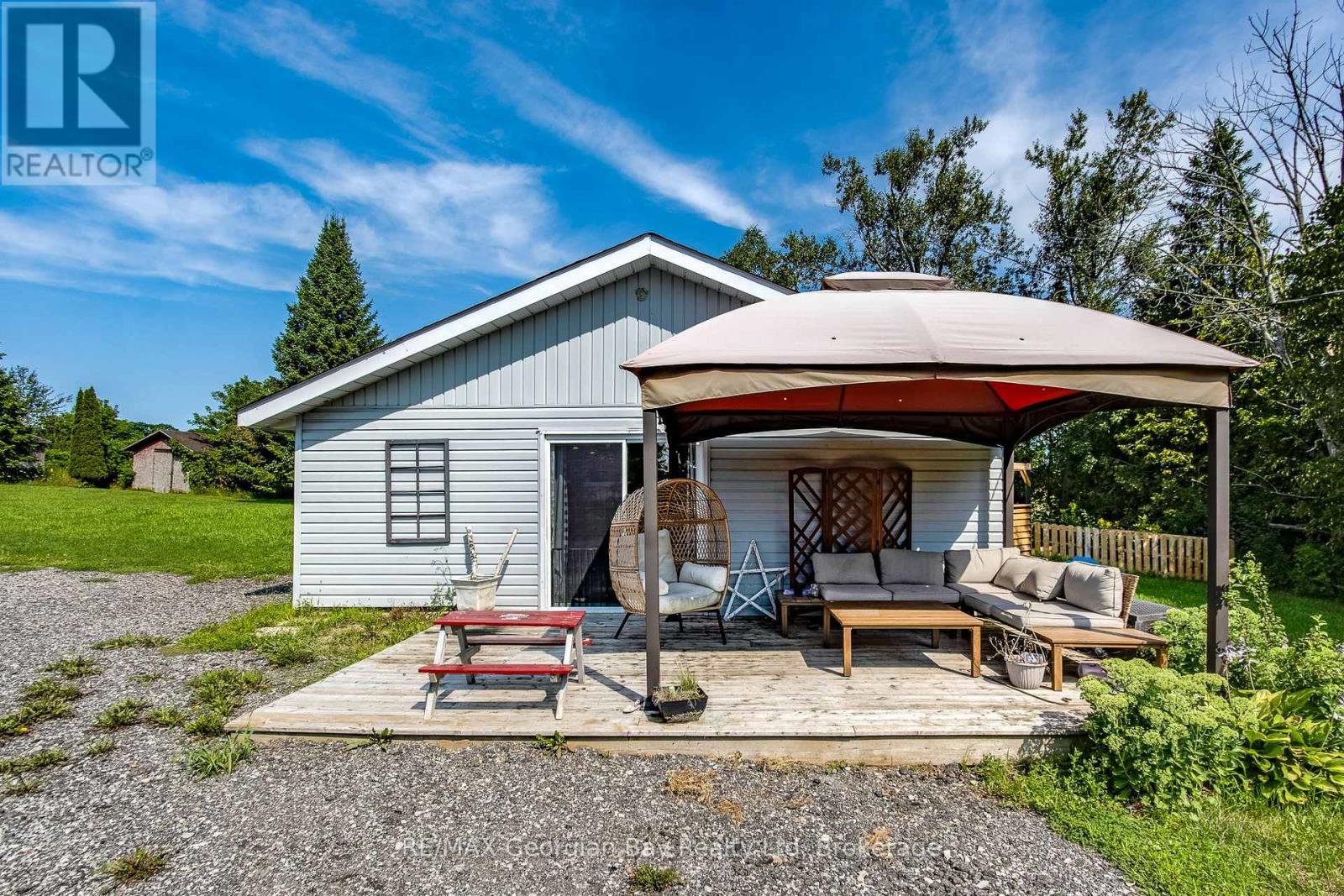 1046 Henry Street, Tay (Waverley), Ontario  L0L 1P0 - Photo 25 - S13688394