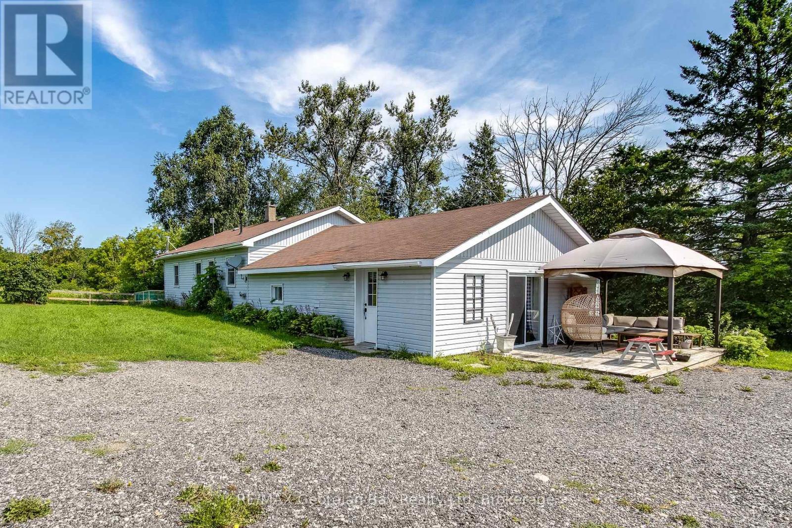 1046 Henry Street, Tay (Waverley), Ontario  L0L 1P0 - Photo 26 - S13688394
