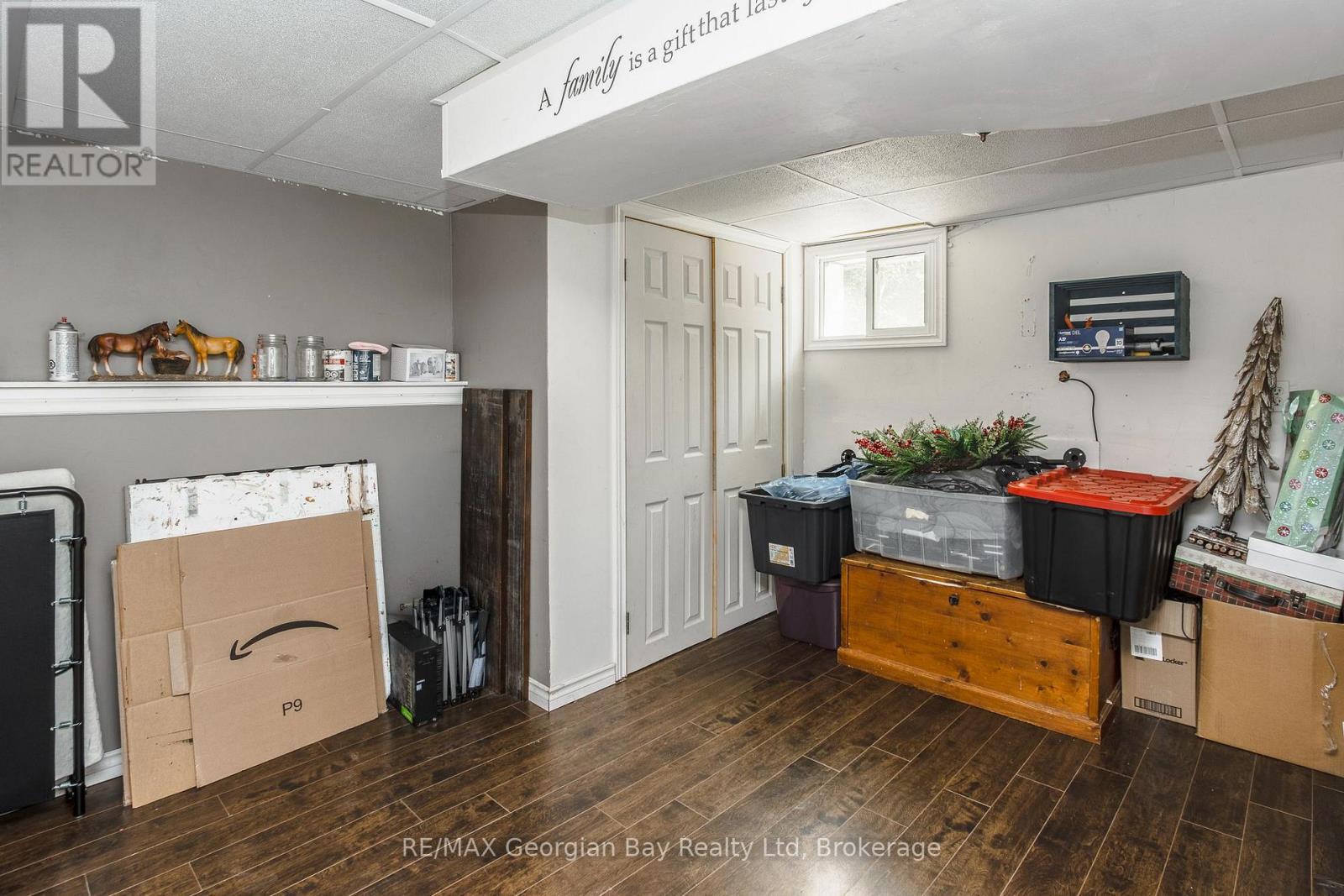 1046 Henry Street, Tay (Waverley), Ontario  L0L 1P0 - Photo 27 - S13688394