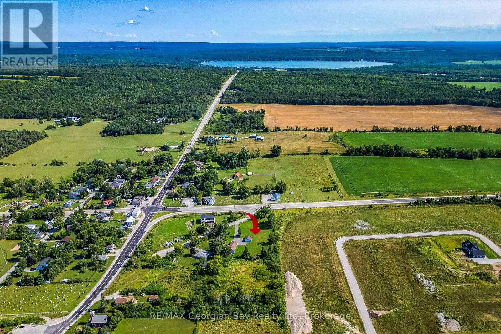 1046 Henry Street, Tay (Waverley), Ontario  L0L 1P0 - Photo 28 - S13688394
