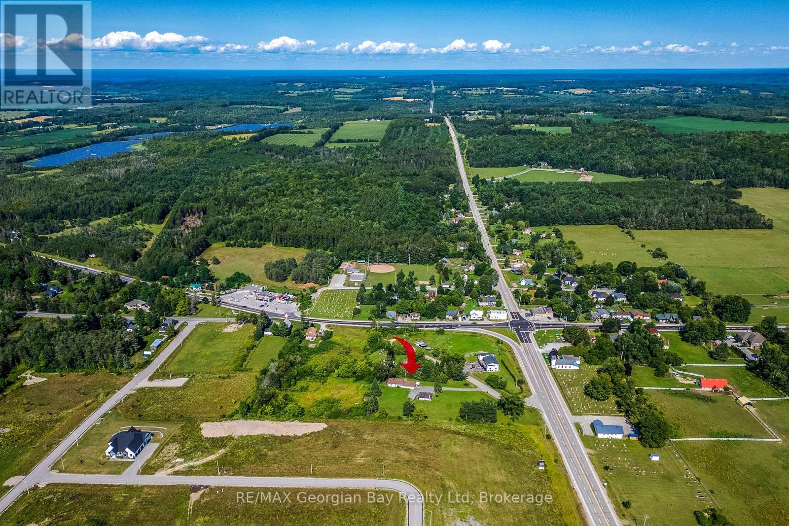 1046 Henry Street, Tay (Waverley), Ontario  L0L 1P0 - Photo 29 - S13688394