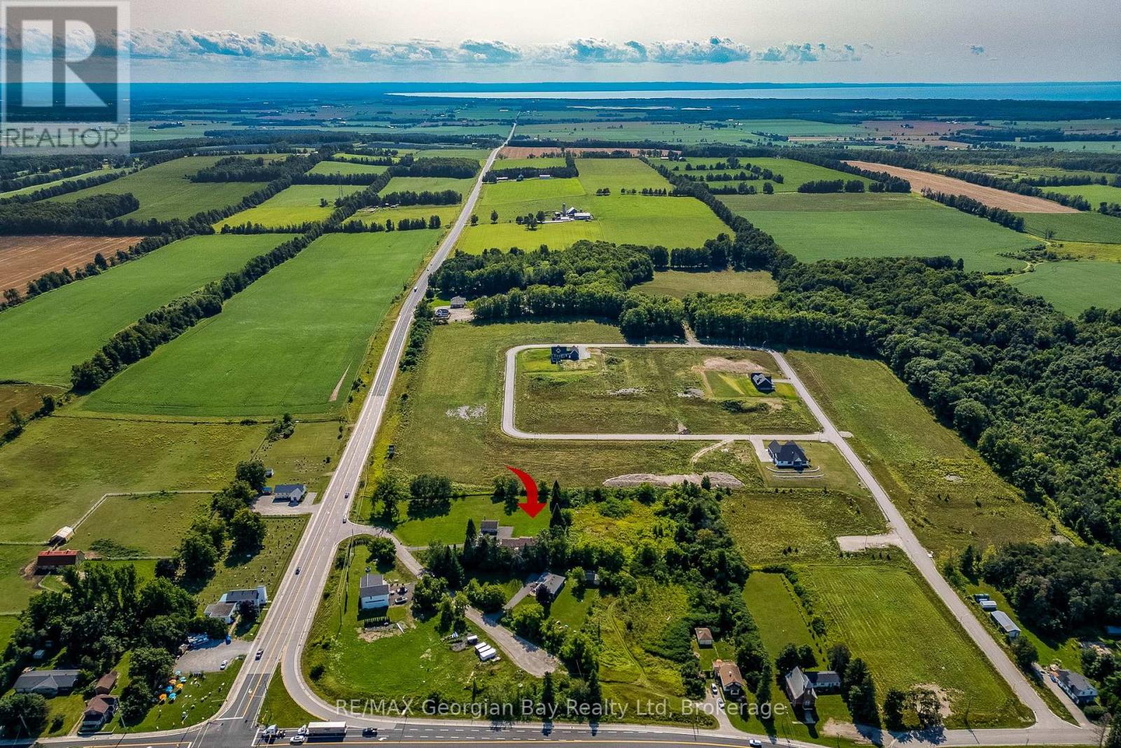 1046 Henry Street, Tay (Waverley), Ontario  L0L 1P0 - Photo 3 - S13688394