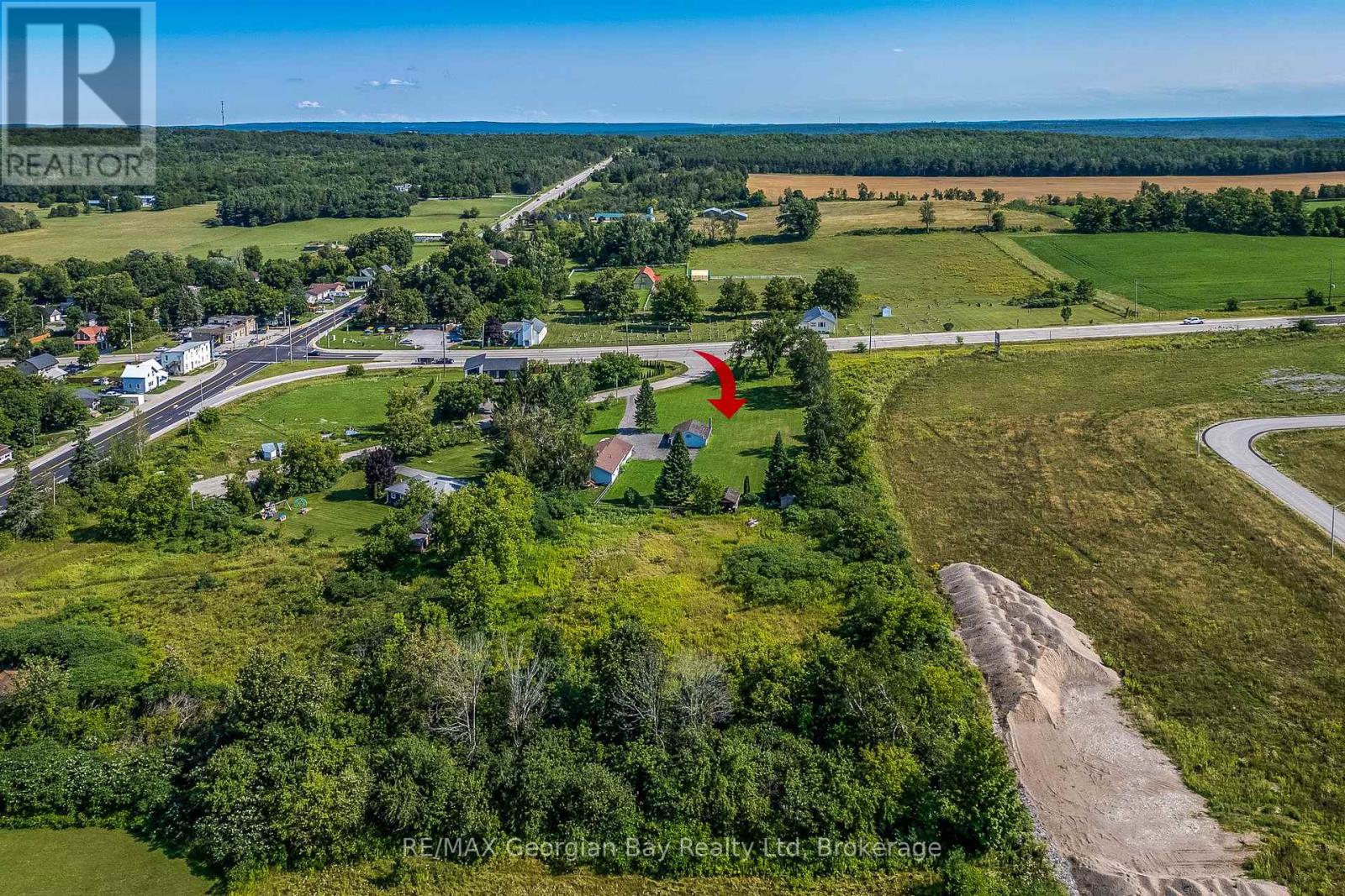 1046 Henry Street, Tay (Waverley), Ontario  L0L 1P0 - Photo 30 - S13688394