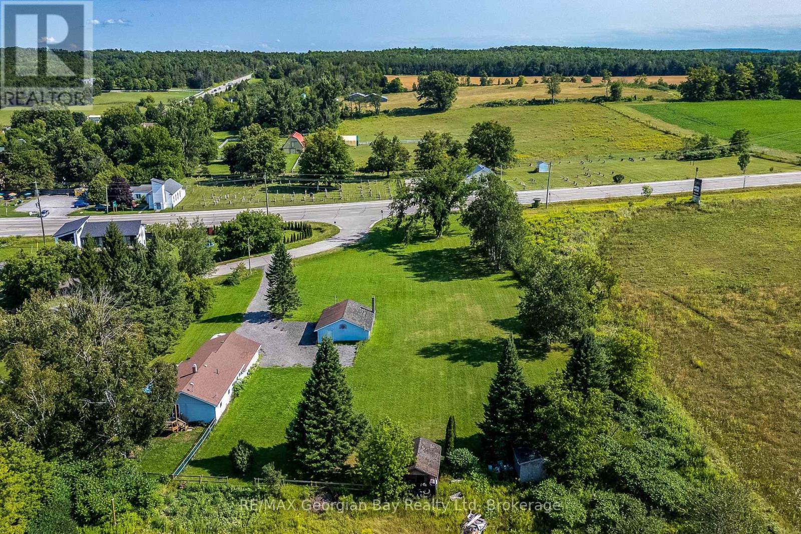 1046 Henry Street, Tay (Waverley), Ontario  L0L 1P0 - Photo 31 - S13688394