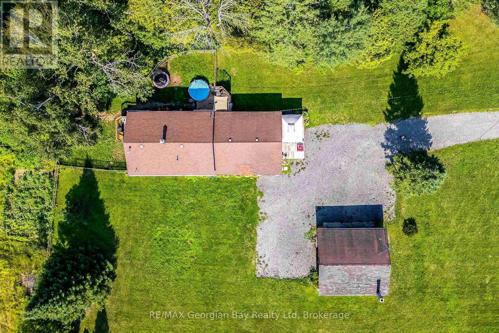 1046 Henry Street, Tay (Waverley), Ontario  L0L 1P0 - Photo 4 - S13688394