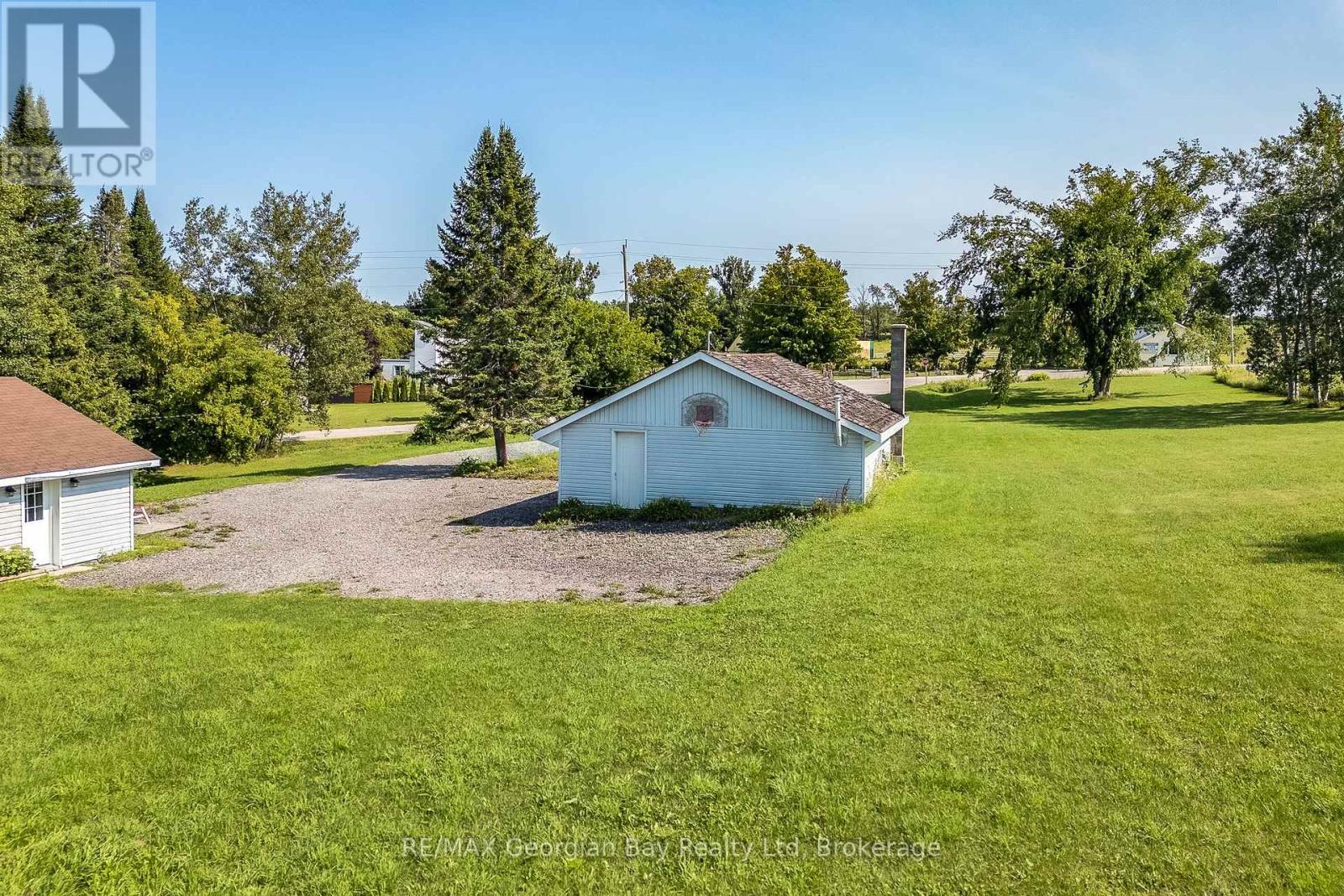 1046 Henry Street, Tay (Waverley), Ontario  L0L 1P0 - Photo 6 - S13688394