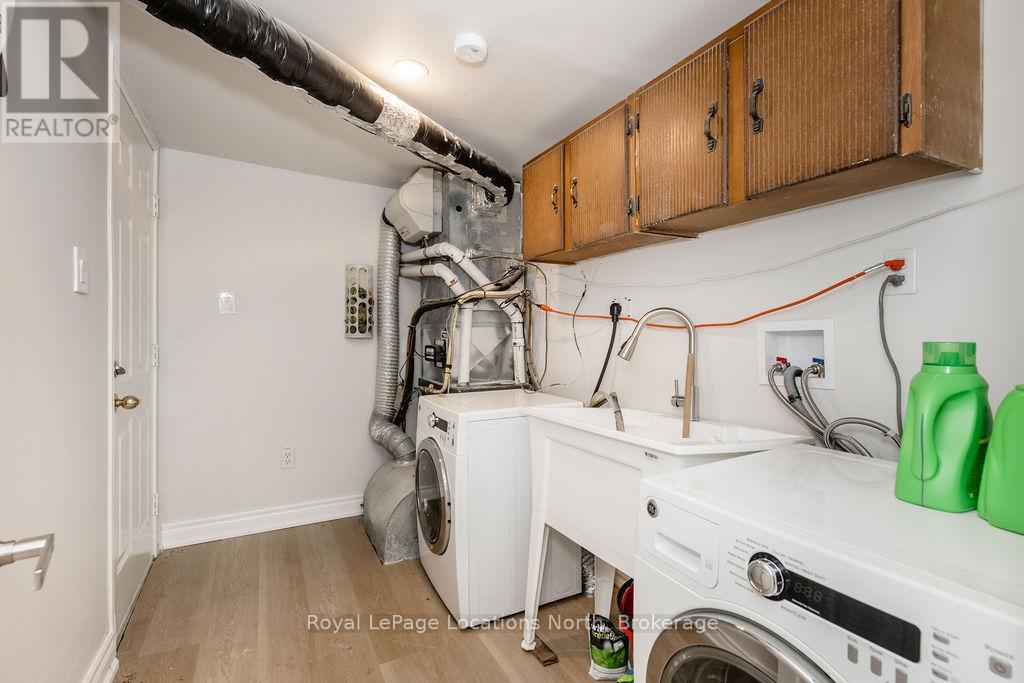 56 68th Street N, Wasaga Beach, Ontario L9Z 1T8 - Photo 15 - S13688566