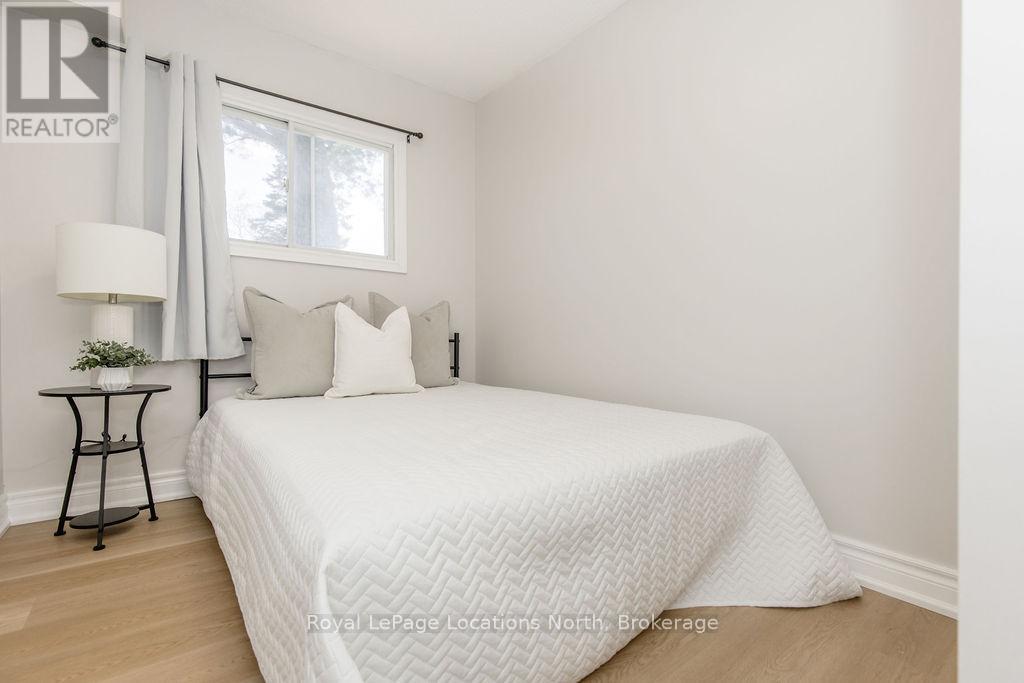 56 68th Street N, Wasaga Beach, Ontario L9Z 1T8 - Photo 16 - S13688566