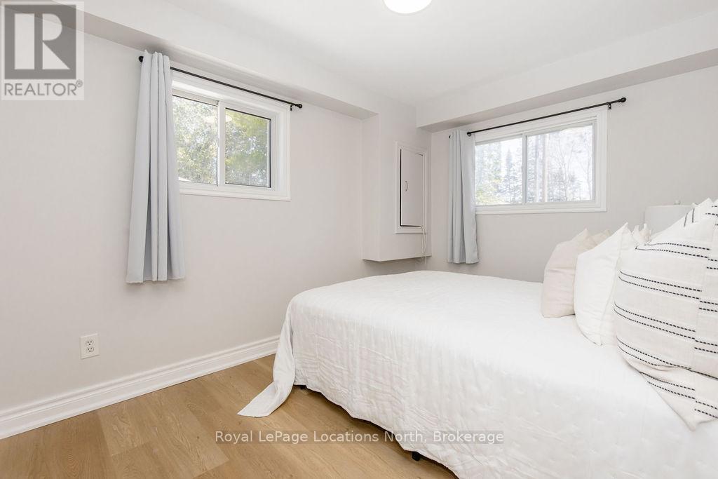 56 68th Street N, Wasaga Beach, Ontario L9Z 1T8 - Photo 17 - S13688566