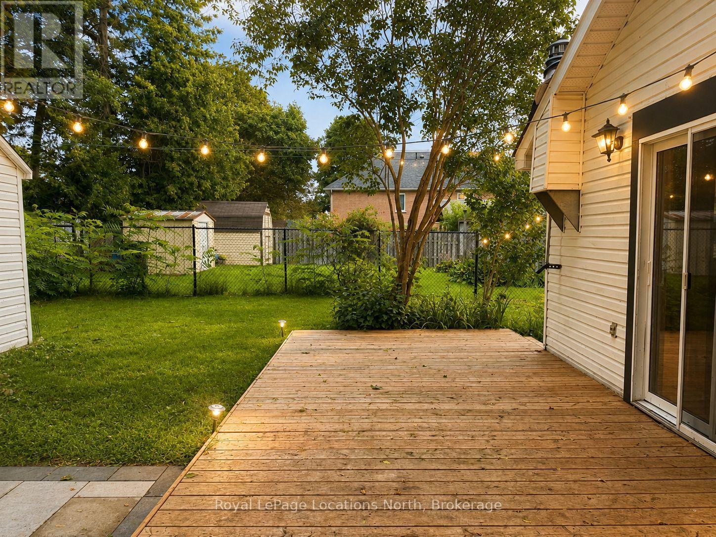 56 68th Street N, Wasaga Beach, Ontario L9Z 1T8 - Photo 21 - S13688566